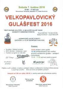 VP gulášfest 2016 sken